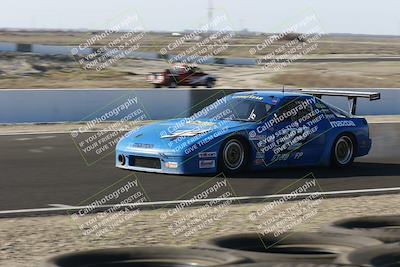 media/Feb-22-2025-CalClub SCCA (Sat) [[57201885c5]]/Group Five/Gruop 5 Race/